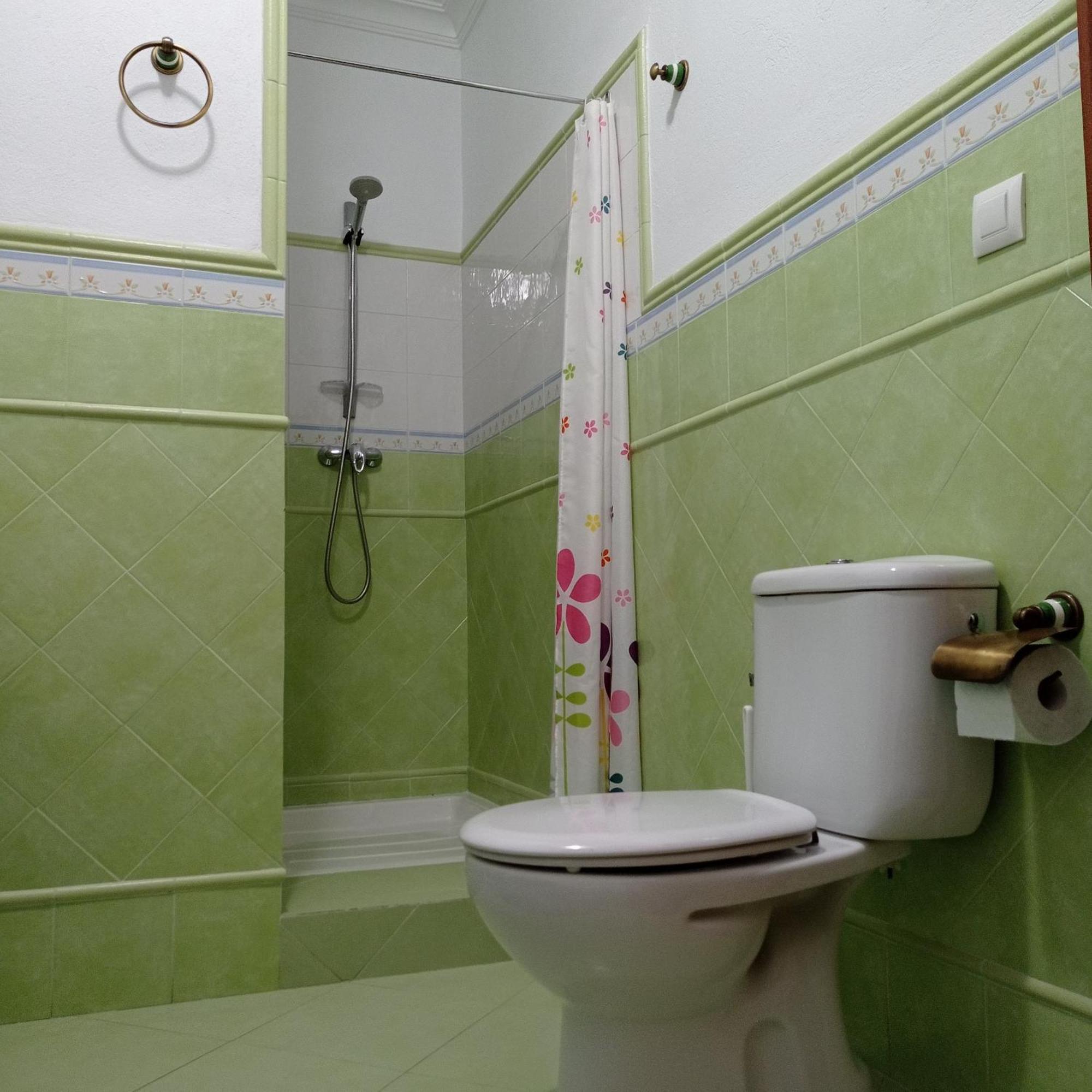 Apartamento El Zaguán de la Plata Fuente de Cantos Habitación foto