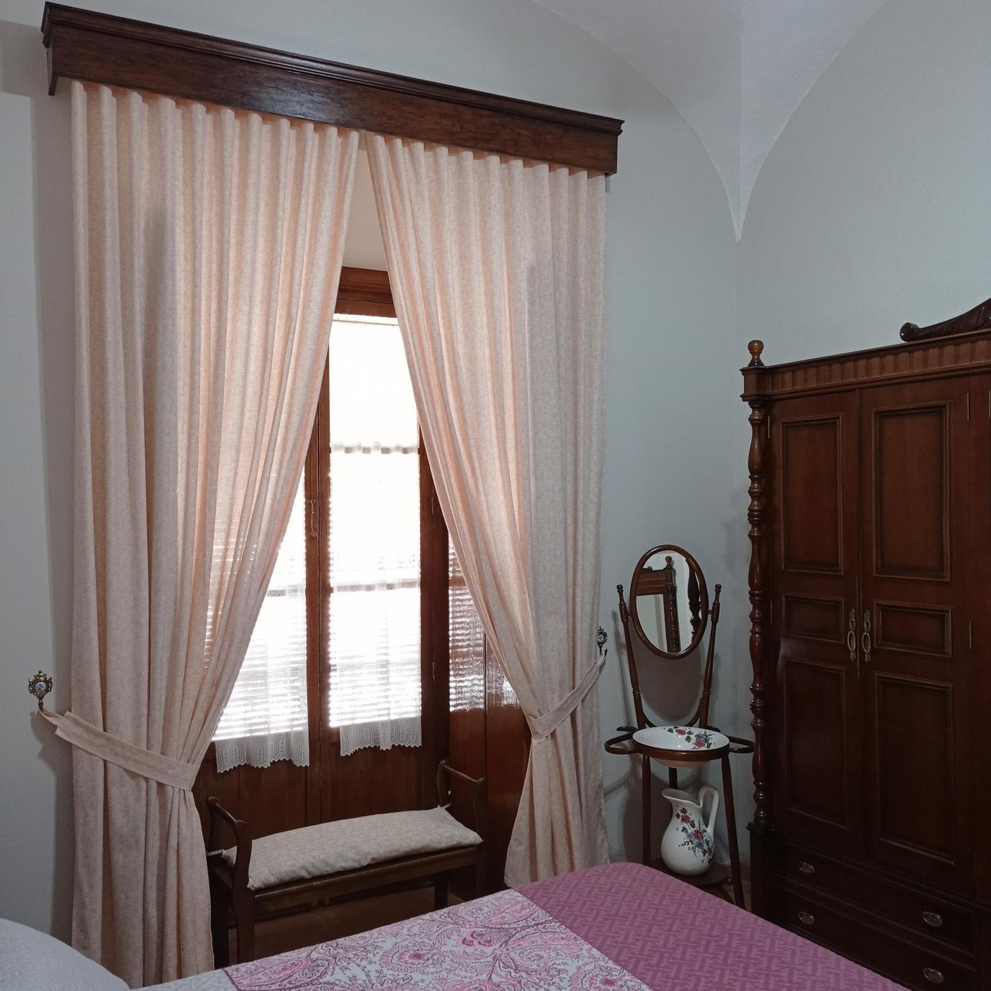 Apartamento El Zaguán de la Plata Fuente de Cantos Habitación foto
